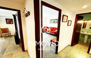 Piso en venta en Xàtiva