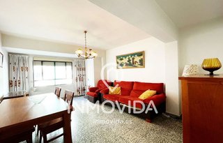 Piso en venta en Xàtiva