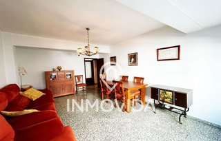 Piso en venta en Xàtiva