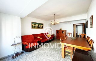 Piso en venta en Xàtiva