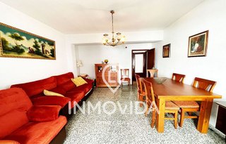 Piso en venta en Xàtiva