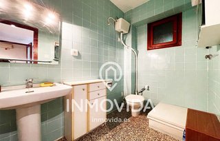 Piso en venta en Xàtiva