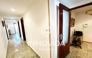 Piso en venta en Xàtiva