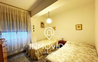 Piso en venta en Xàtiva