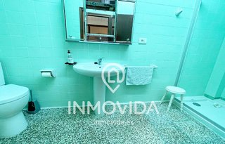 Piso en venta en Xàtiva