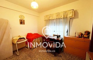 Piso en venta en Xàtiva