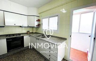 Piso en venta en Xàtiva