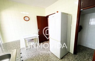 Piso en venta en Xàtiva