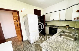 Piso en venta en Xàtiva