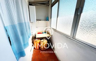 Piso en venta en Xàtiva