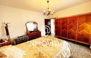 Piso en venta en Xàtiva