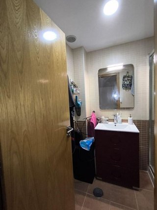 Piso en venta en Puerta de Murcia - Colegios en Ocaña