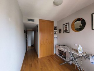 Piso en venta en Puerta de Murcia - Colegios en Ocaña