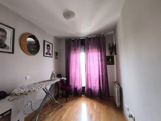 Piso en venta en Puerta de Murcia - Colegios en Ocaña