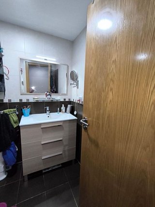 Piso en venta en Puerta de Murcia - Colegios en Ocaña