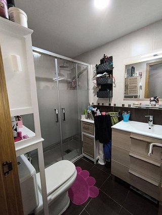 Piso en venta en Puerta de Murcia - Colegios en Ocaña