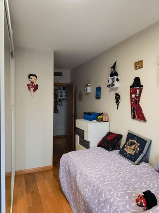 Piso en venta en Puerta de Murcia - Colegios en Ocaña