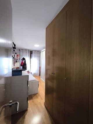 Piso en venta en Puerta de Murcia - Colegios en Ocaña