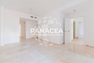 Piso en venta en Ejido Centro en Ejido (El)