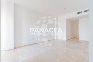 Piso en venta en Ejido Centro en Ejido (El)