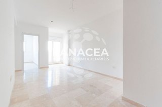 Piso en venta en Ejido Centro en Ejido (El)