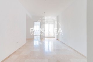 Piso en venta en Ejido Centro en Ejido (El)
