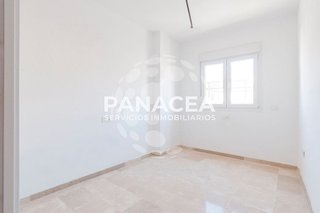 Piso en venta en Ejido Centro en Ejido (El)