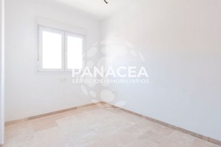 Piso en venta en Ejido Centro en Ejido (El)