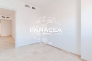 Piso en venta en Ejido Centro en Ejido (El)