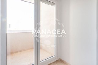 Piso en venta en Ejido Centro en Ejido (El)