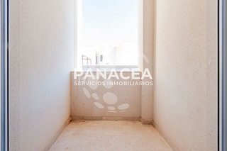 Piso en venta en Ejido Centro en Ejido (El)