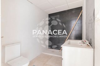Piso en venta en Ejido Centro en Ejido (El)