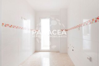 Piso en venta en Ejido Centro en Ejido (El)