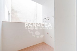 Piso en venta en Ejido Centro en Ejido (El)