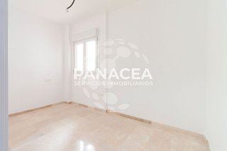 Piso en venta en Ejido Centro en Ejido (El)