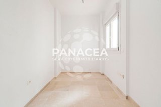Piso en venta en Ejido Centro en Ejido (El)