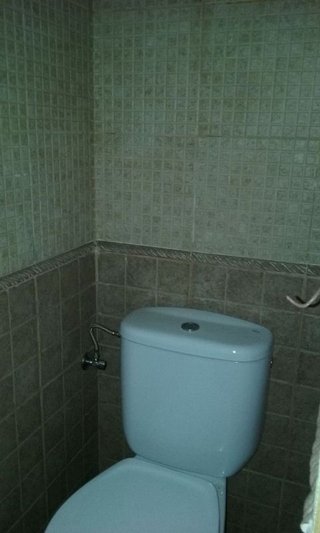 Local comercial en venta en Barri Zona Nord en Alcoy/Alcoi
