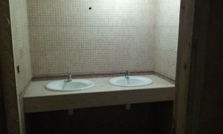 Local comercial en venta en Barri Zona Nord en Alcoy/Alcoi