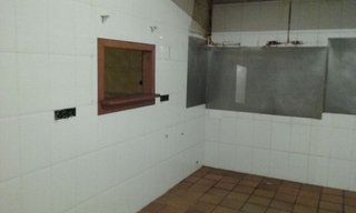 Local comercial en venta en Barri Zona Nord en Alcoy/Alcoi
