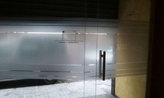 Local comercial en venta en Barri Zona Nord en Alcoy/Alcoi