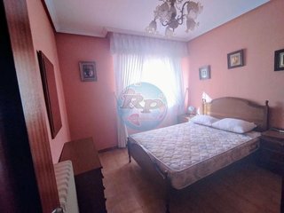 Piso en venta en Villablino