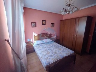 Piso en venta en Villablino