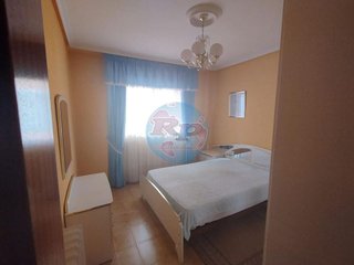 Piso en venta en Villablino