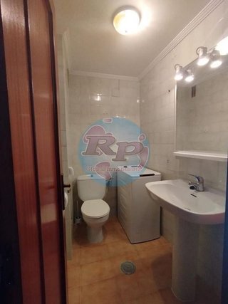 Piso en venta en Villablino