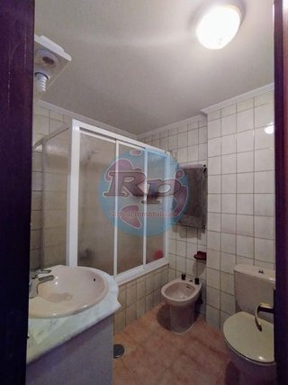 Piso en venta en Villablino
