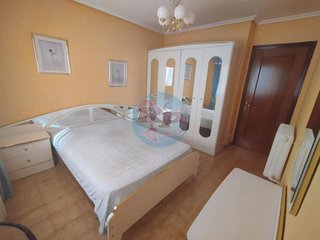 Piso en venta en Villablino