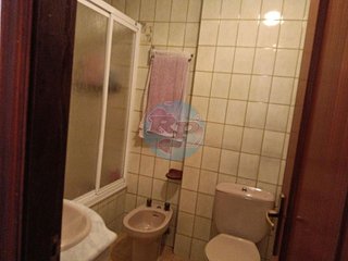 Piso en venta en Villablino