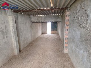 Solar en venta en Casco Antiguo en Mairena del Aljarafe