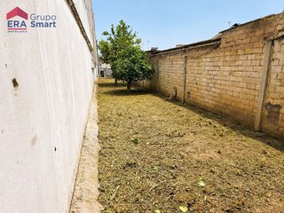 Solar en venta en Casco Antiguo en Mairena del Aljarafe