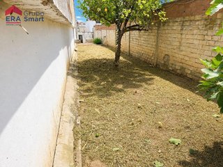 Solar en venta en Casco Antiguo en Mairena del Aljarafe